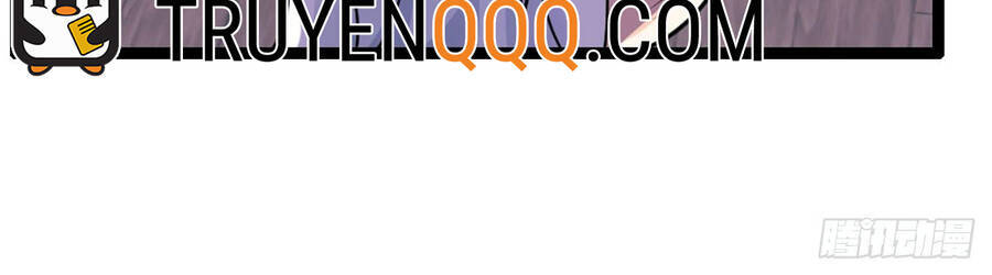 Đám Nữ Đồ Đệ Đều Muốn Độc Chiếm Ta Chapter 3 - Trang 2