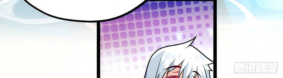 Đám Nữ Đồ Đệ Đều Muốn Độc Chiếm Ta Chapter 3 - Trang 2