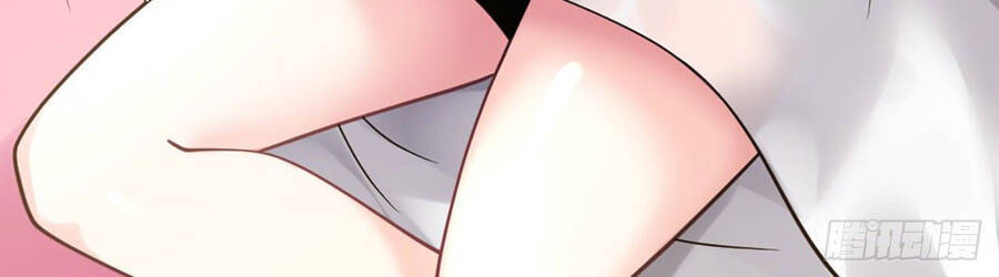 Đám Nữ Đồ Đệ Đều Muốn Độc Chiếm Ta Chapter 3 - Trang 2