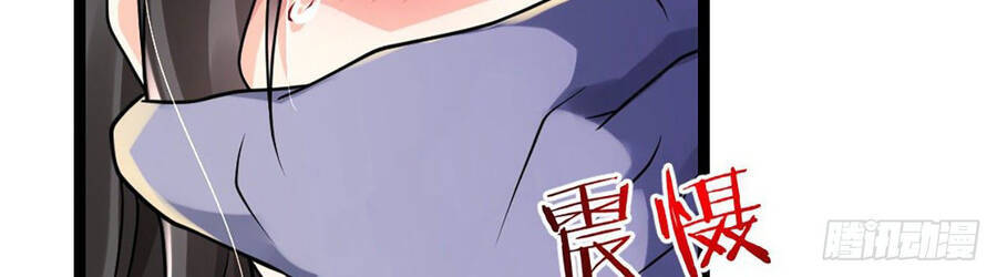 Đám Nữ Đồ Đệ Đều Muốn Độc Chiếm Ta Chapter 3 - Trang 2