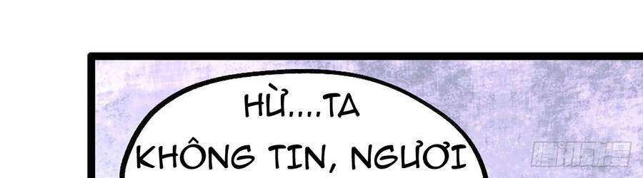 Đám Nữ Đồ Đệ Đều Muốn Độc Chiếm Ta Chapter 3 - Trang 2