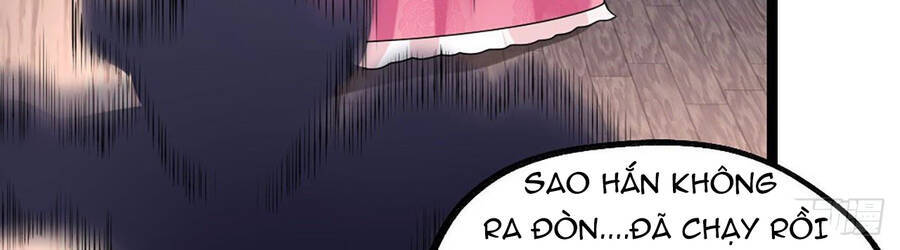 Đám Nữ Đồ Đệ Đều Muốn Độc Chiếm Ta Chapter 3 - Trang 2