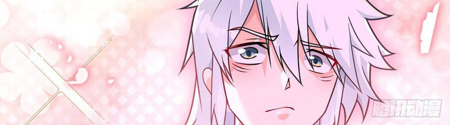 Đám Nữ Đồ Đệ Đều Muốn Độc Chiếm Ta Chapter 3 - Trang 2