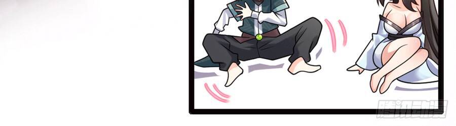 Đám Nữ Đồ Đệ Đều Muốn Độc Chiếm Ta Chapter 3 - Trang 2