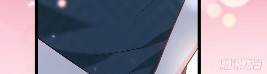 Đám Nữ Đồ Đệ Đều Muốn Độc Chiếm Ta Chapter 3 - Trang 2