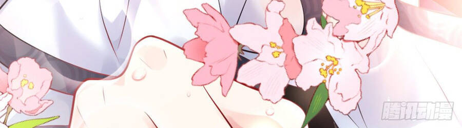 Đám Nữ Đồ Đệ Đều Muốn Độc Chiếm Ta Chapter 3 - Trang 2