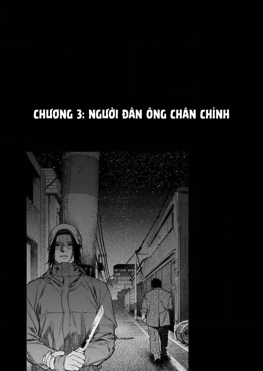 Blender Chapter 3 - Trang 2