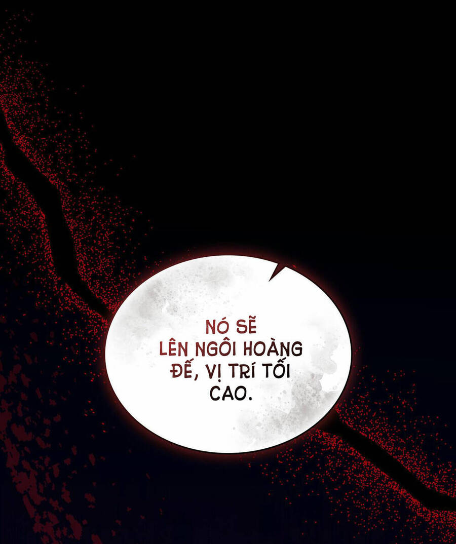 Vẻ Đẹp Không Hoàn Hảo – The Tainted Half Chapter 38 - Trang 2