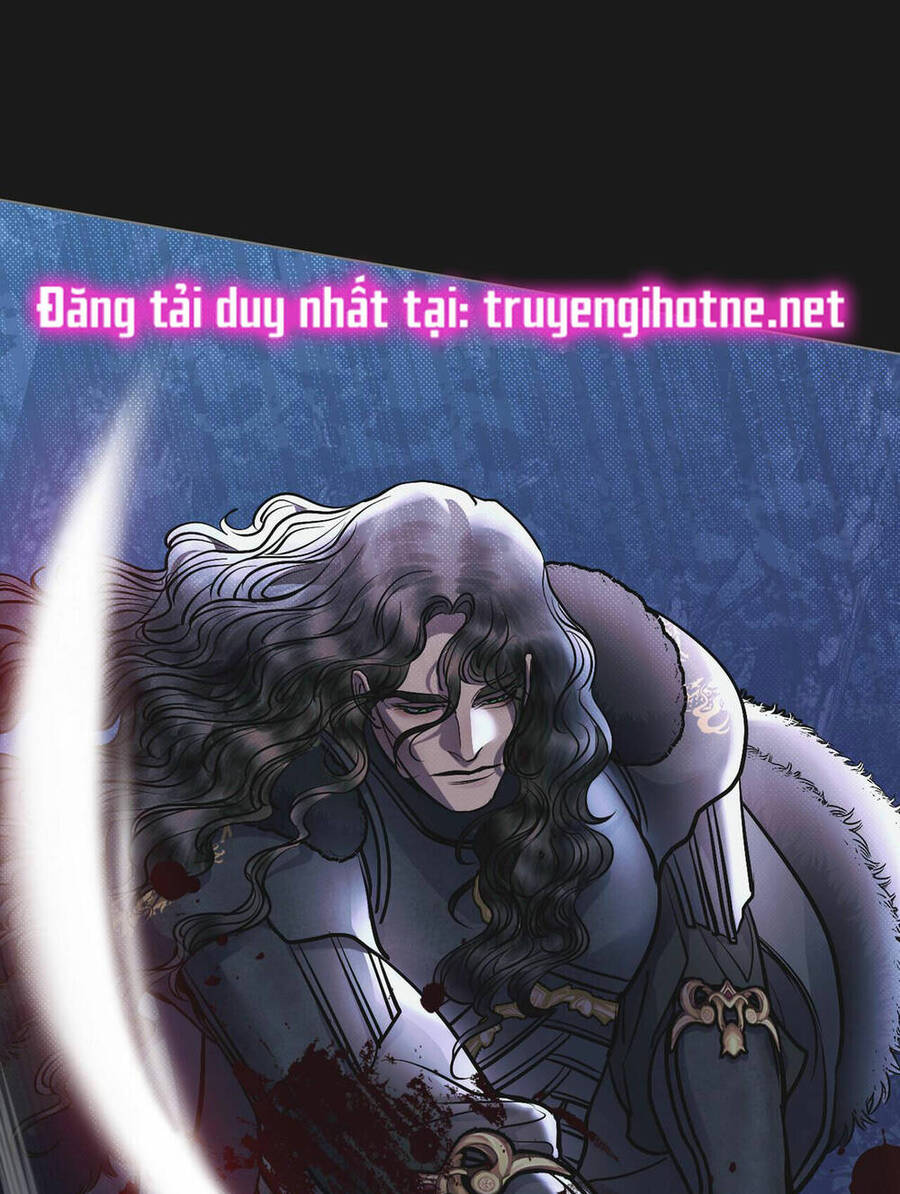 Vẻ Đẹp Không Hoàn Hảo – The Tainted Half Chapter 37 - Trang 2