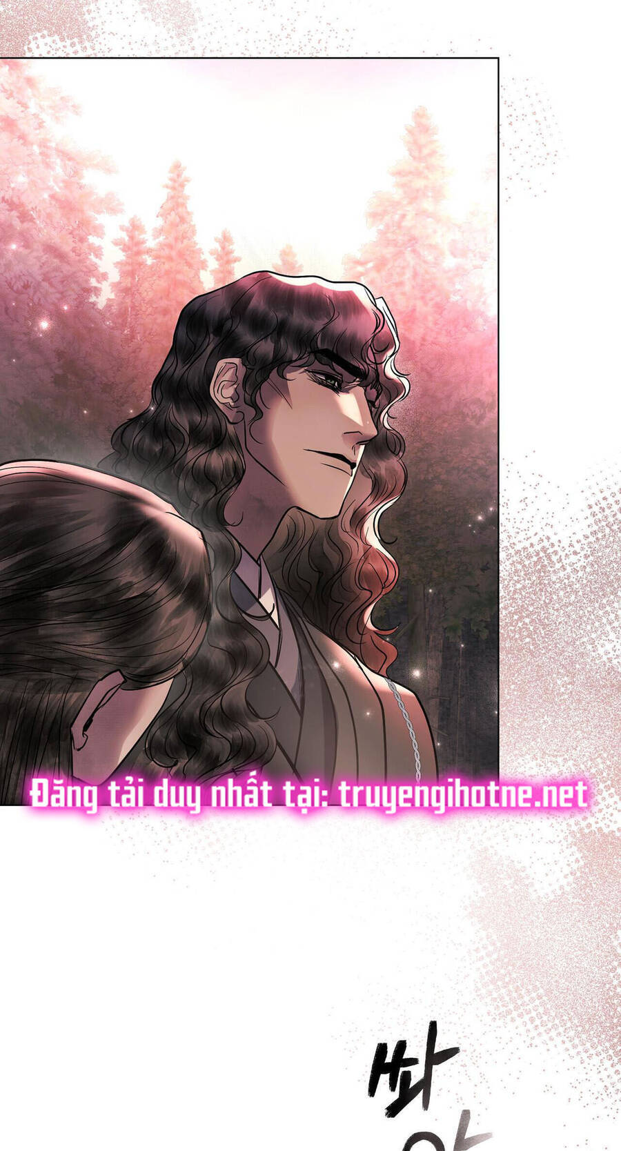 Vẻ Đẹp Không Hoàn Hảo – The Tainted Half Chapter 26 - Trang 2