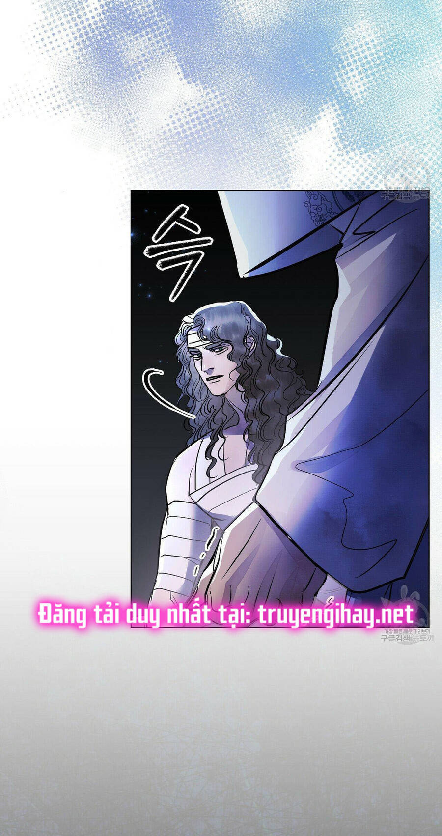 Vẻ Đẹp Không Hoàn Hảo – The Tainted Half Chapter 22 - Trang 2