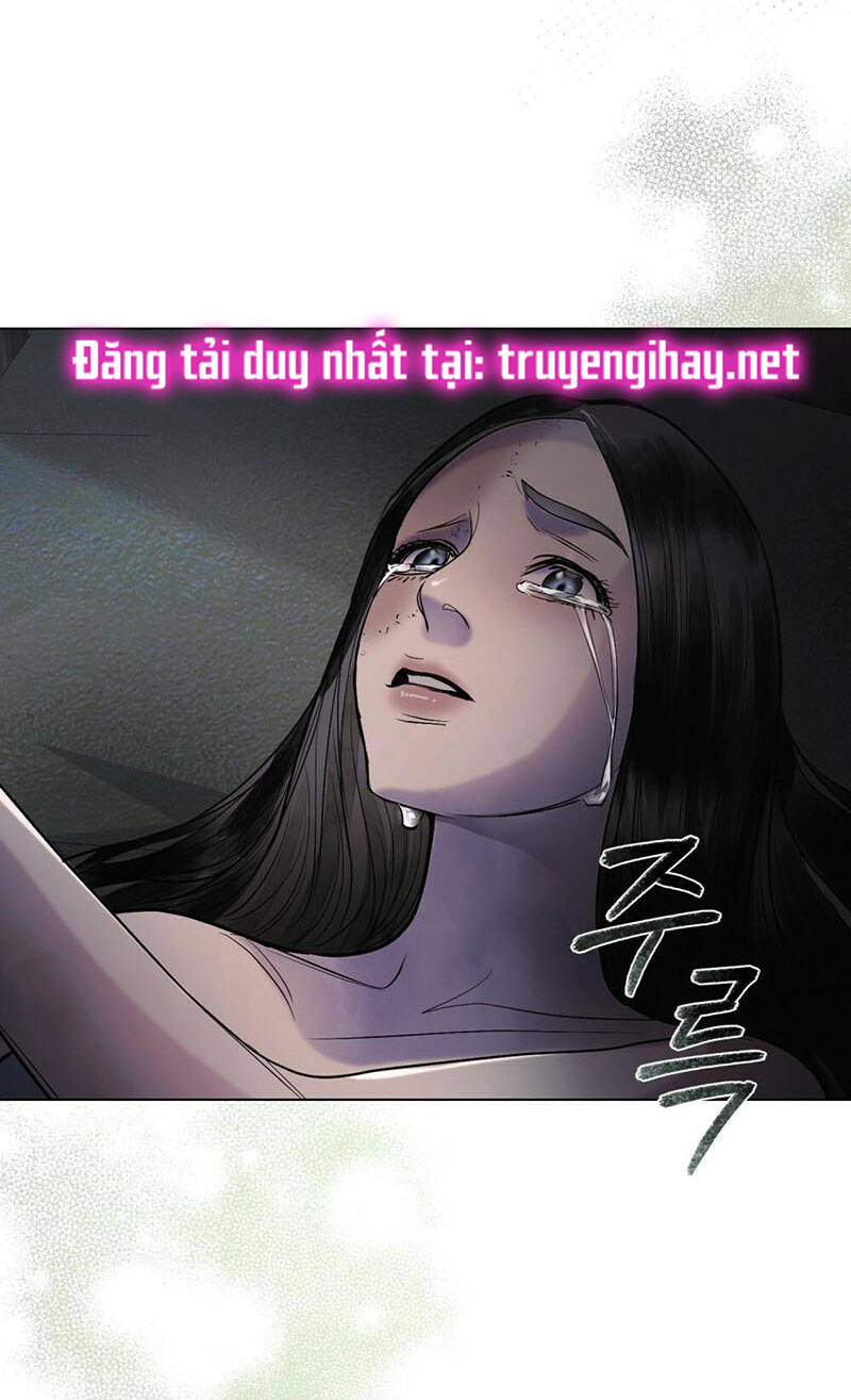 Vẻ Đẹp Không Hoàn Hảo – The Tainted Half Chapter 17.2 - Trang 2