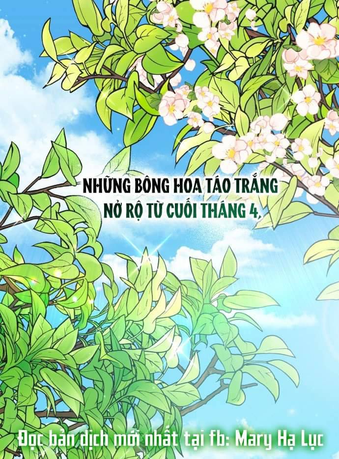 Bóng Râm Mùa Xuân Chapter 1 - Trang 2