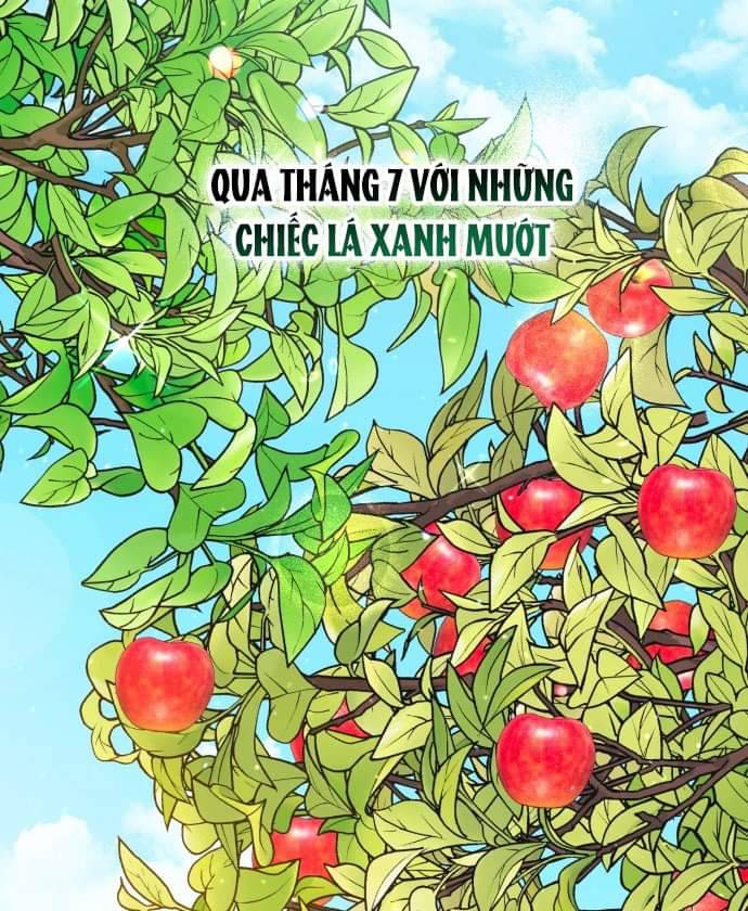 Bóng Râm Mùa Xuân Chapter 1 - Trang 2