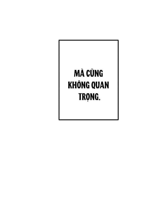 Bóng Râm Mùa Xuân Chapter 1 - Trang 2