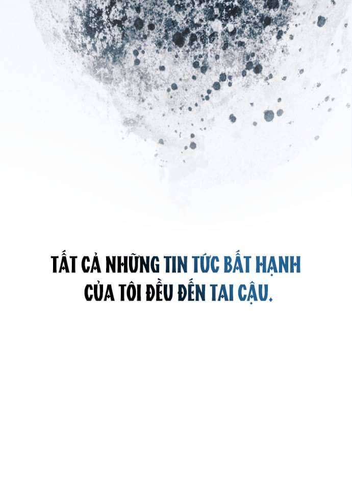 Bóng Râm Mùa Xuân Chapter 1 - Trang 2