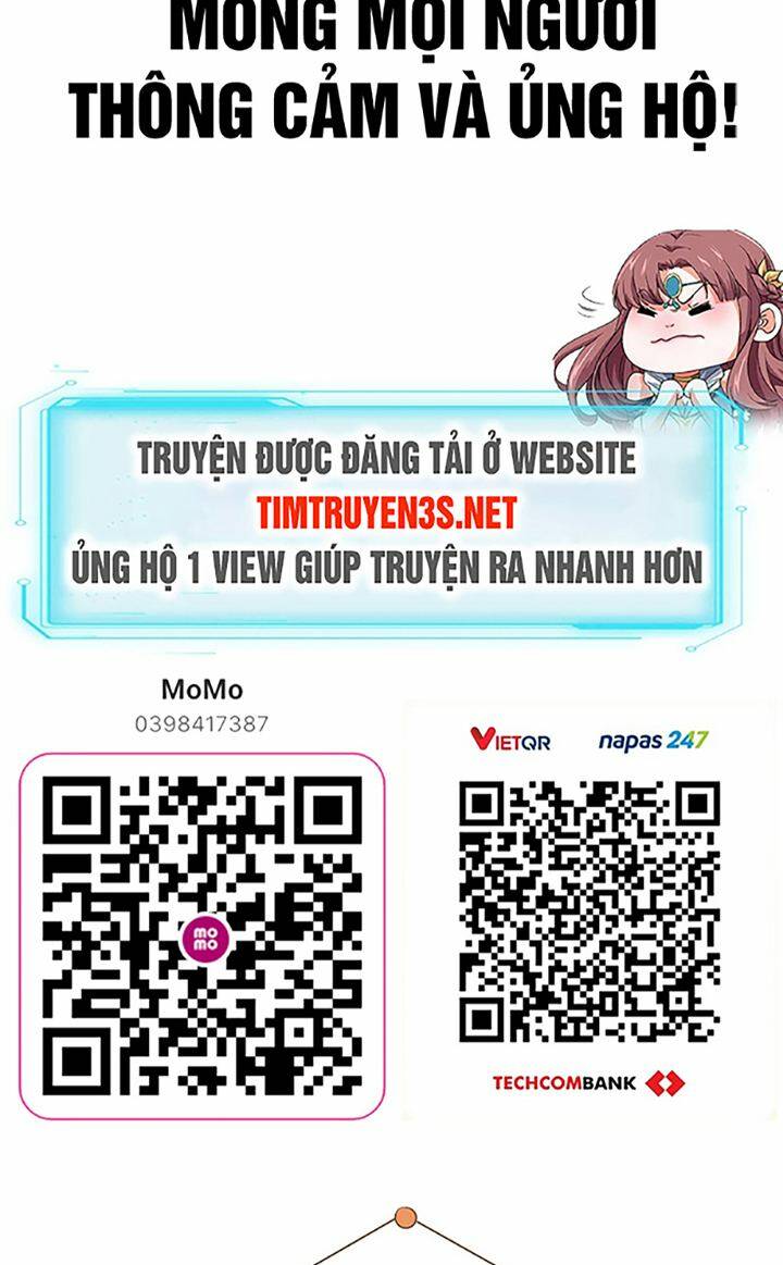 Ai Đã Giết Minh Chủ Võ Lâm Chapter 25 - Trang 2