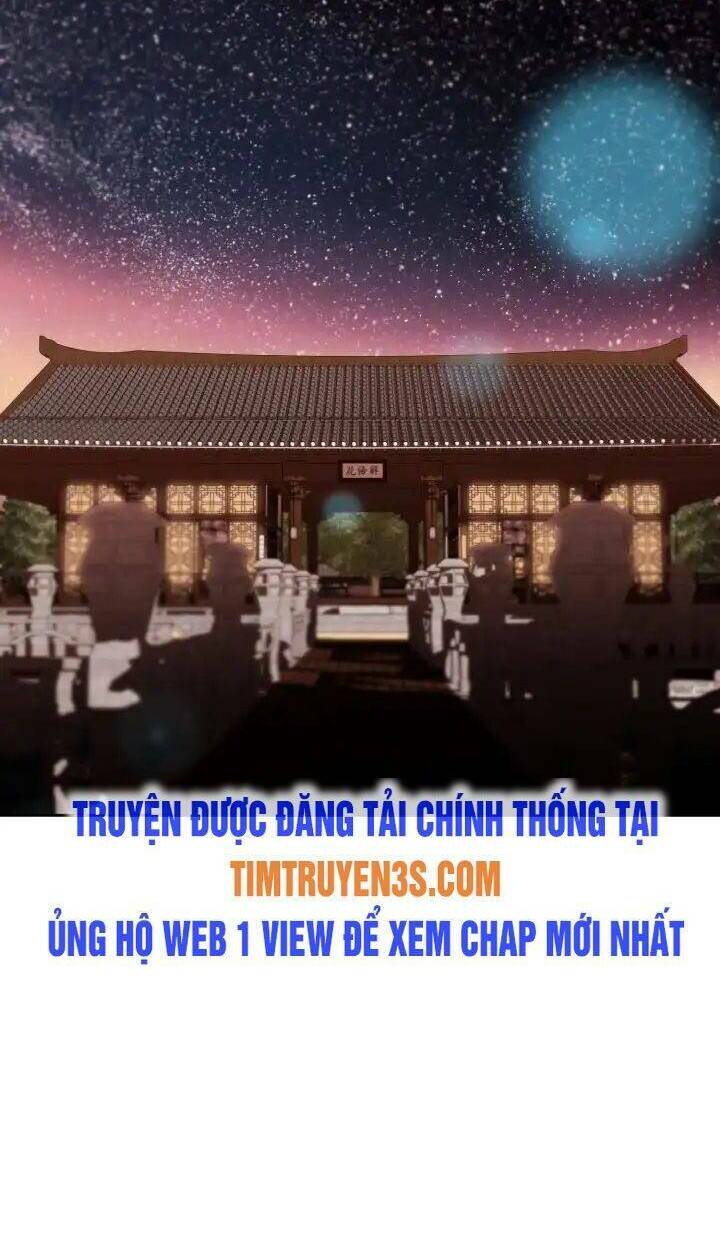 Ai Đã Giết Minh Chủ Võ Lâm Chapter 22 - Trang 2