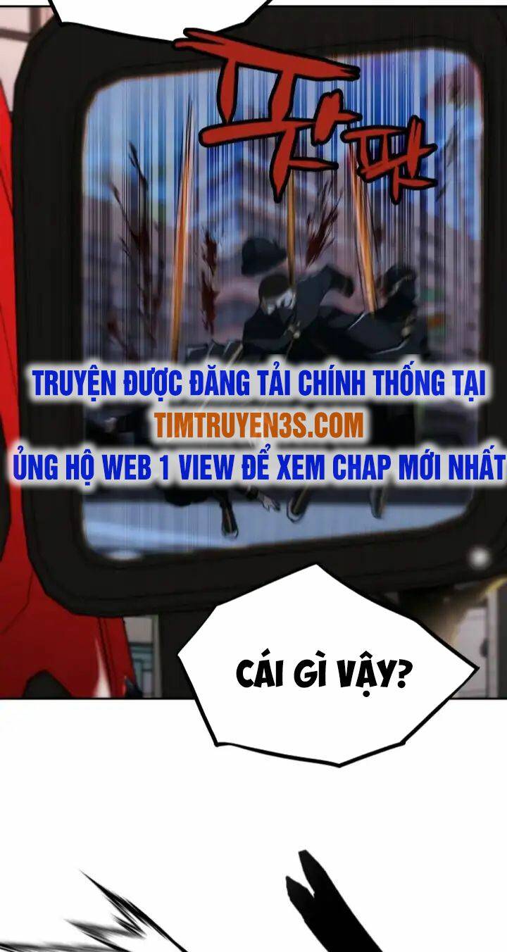 Ai Đã Giết Minh Chủ Võ Lâm Chapter 21 - Trang 2