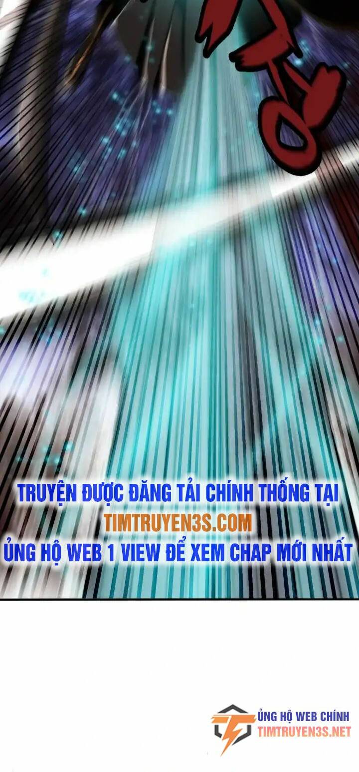 Ai Đã Giết Minh Chủ Võ Lâm Chapter 21 - Trang 2