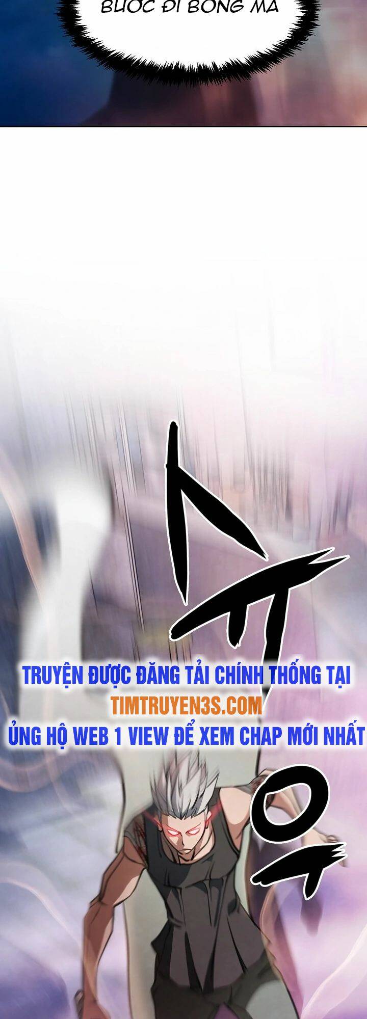 Ai Đã Giết Minh Chủ Võ Lâm Chapter 20 - Trang 2