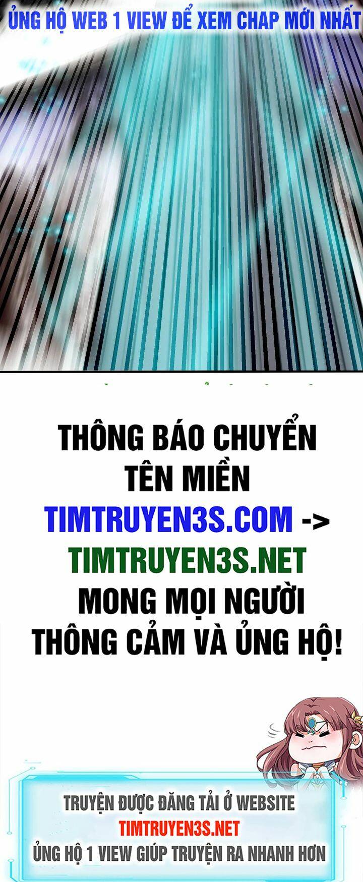 Ai Đã Giết Minh Chủ Võ Lâm Chapter 20 - Trang 2