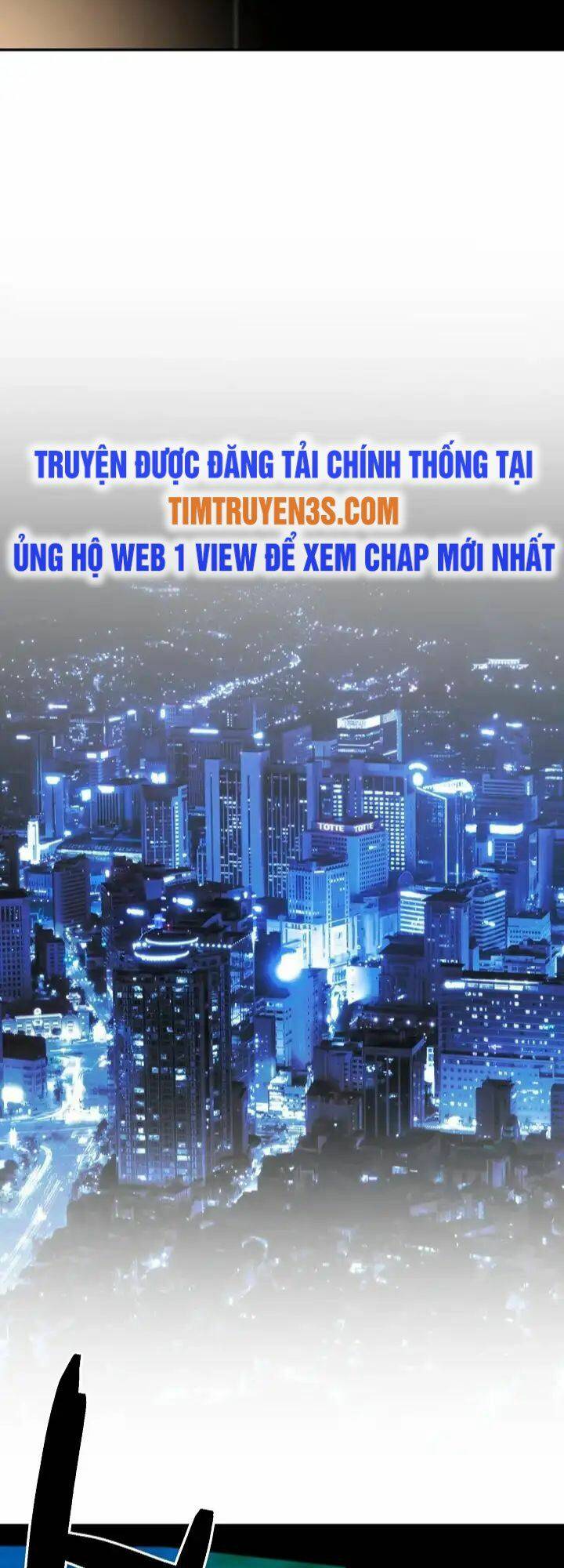 Ai Đã Giết Minh Chủ Võ Lâm Chapter 16 - Trang 2