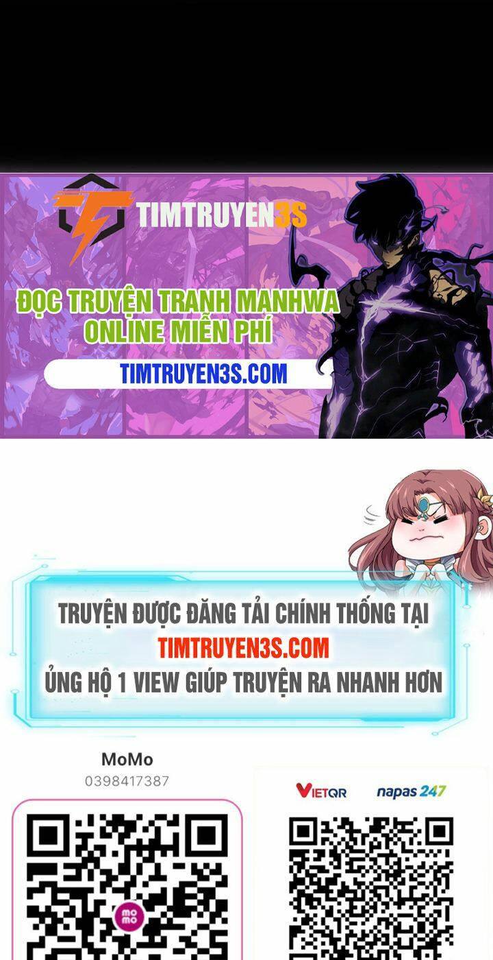 Ai Đã Giết Minh Chủ Võ Lâm Chapter 14 - Trang 2