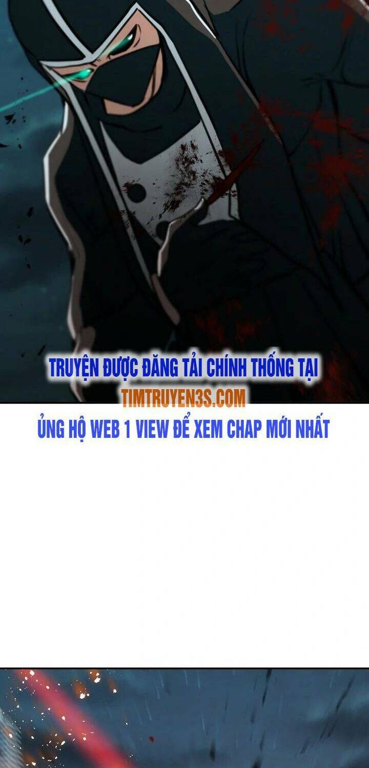 Ai Đã Giết Minh Chủ Võ Lâm Chapter 13 - Trang 2