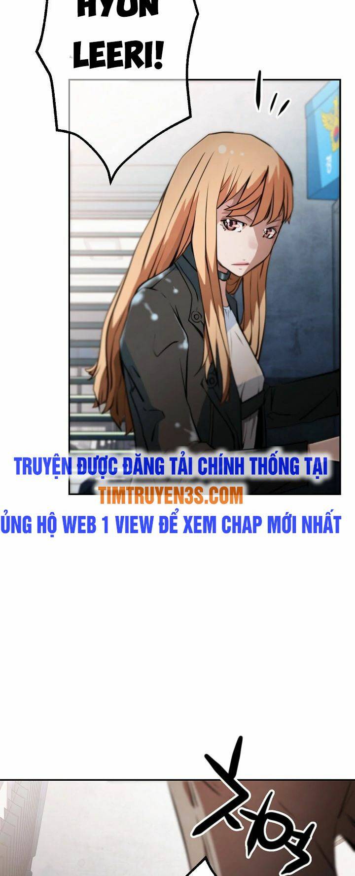 Ai Đã Giết Minh Chủ Võ Lâm Chapter 9 - Trang 2