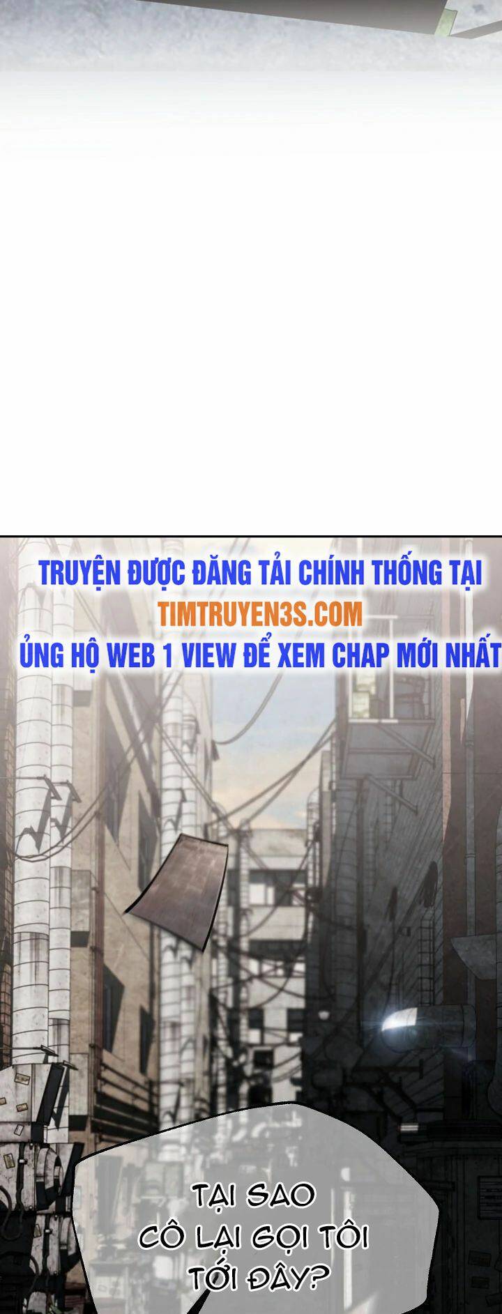 Ai Đã Giết Minh Chủ Võ Lâm Chapter 9 - Trang 2