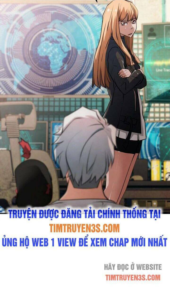 Ai Đã Giết Minh Chủ Võ Lâm Chapter 8 - Trang 2