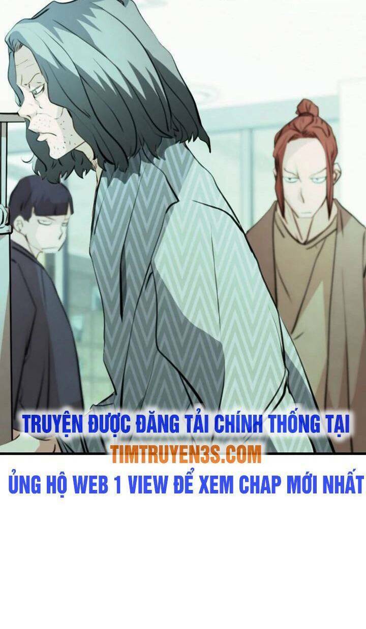 Ai Đã Giết Minh Chủ Võ Lâm Chapter 8 - Trang 2