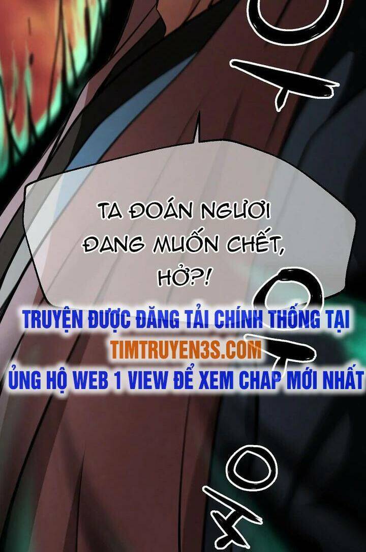 Ai Đã Giết Minh Chủ Võ Lâm Chapter 8 - Trang 2