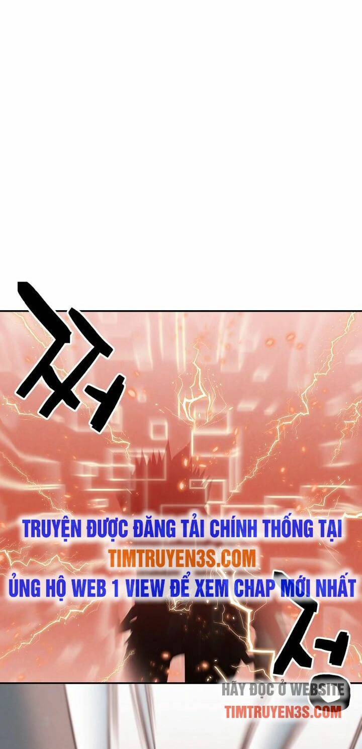 Ai Đã Giết Minh Chủ Võ Lâm Chapter 5 - Trang 2