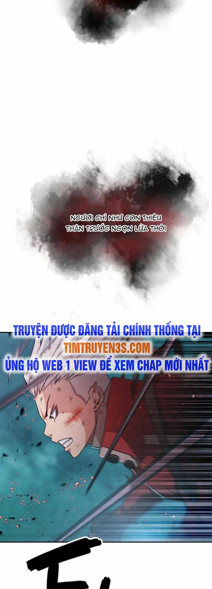 Ai Đã Giết Minh Chủ Võ Lâm Chapter 5 - Trang 2