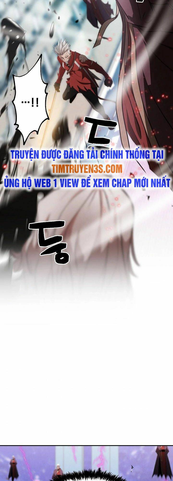 Ai Đã Giết Minh Chủ Võ Lâm Chapter 5 - Trang 2