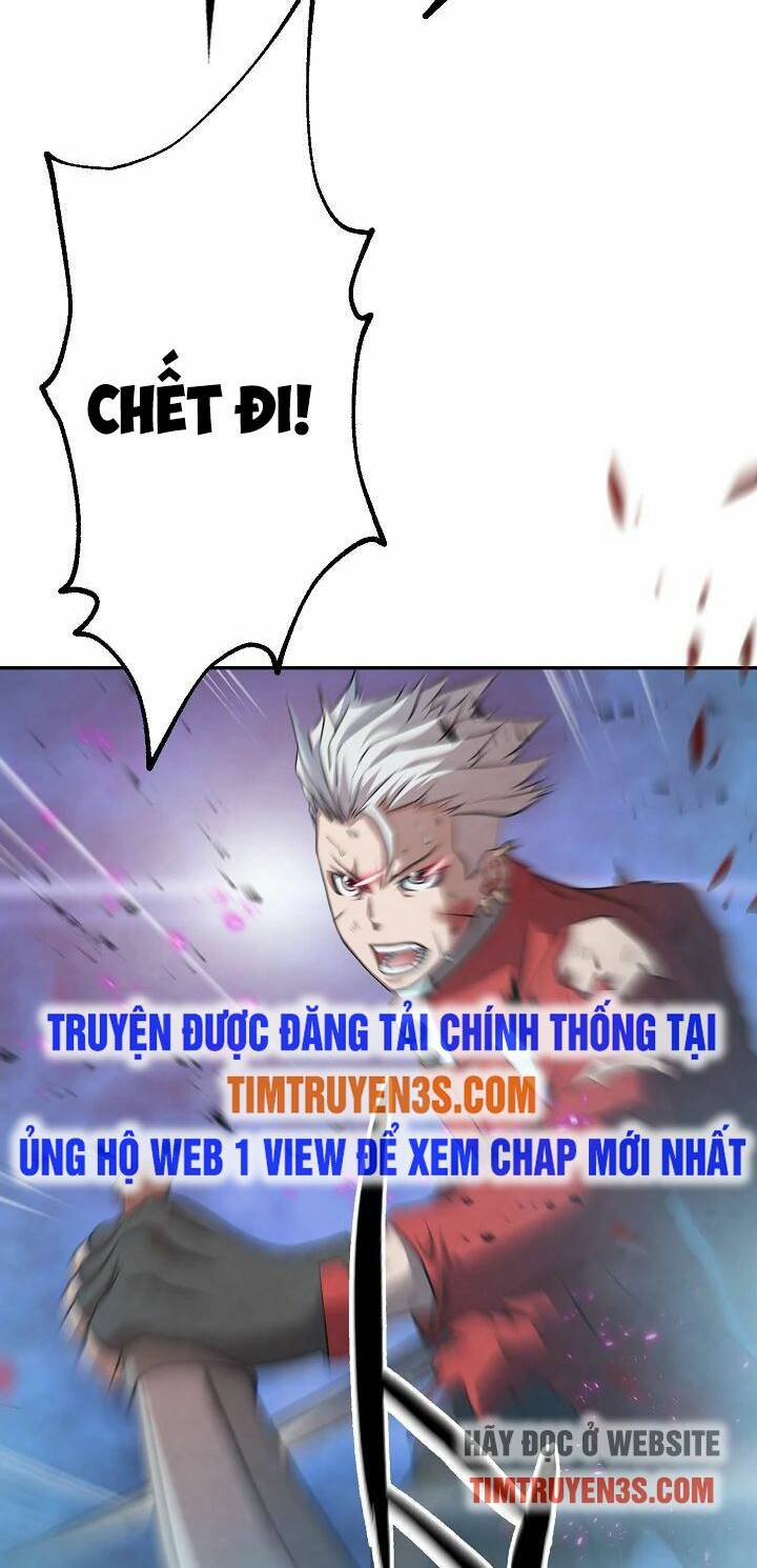 Ai Đã Giết Minh Chủ Võ Lâm Chapter 5 - Trang 2