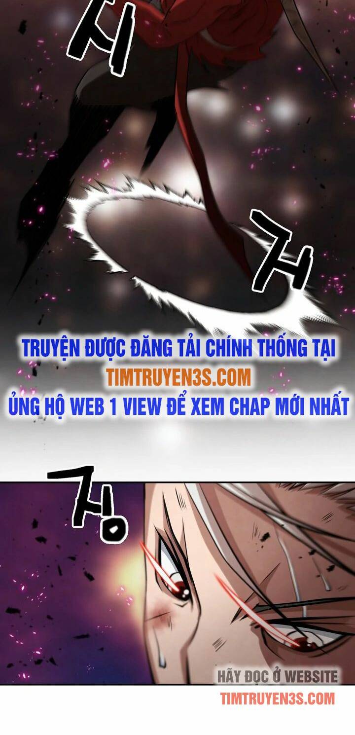 Ai Đã Giết Minh Chủ Võ Lâm Chapter 5 - Trang 2