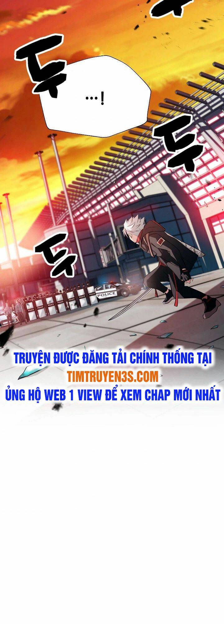 Ai Đã Giết Minh Chủ Võ Lâm Chapter 1 - Trang 2