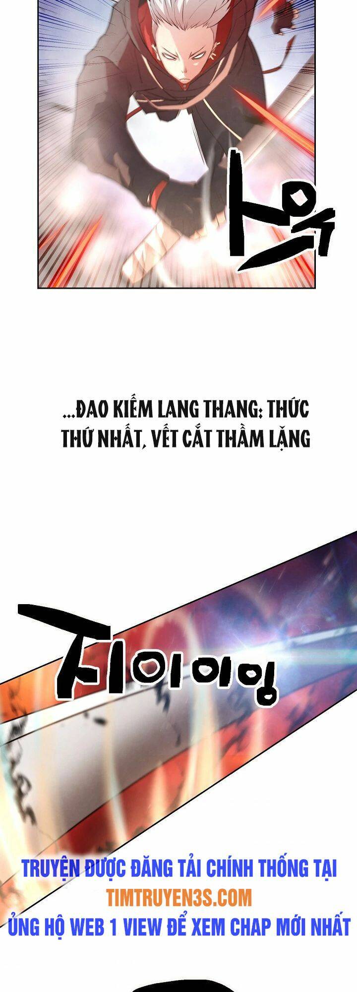 Ai Đã Giết Minh Chủ Võ Lâm Chapter 1 - Trang 2