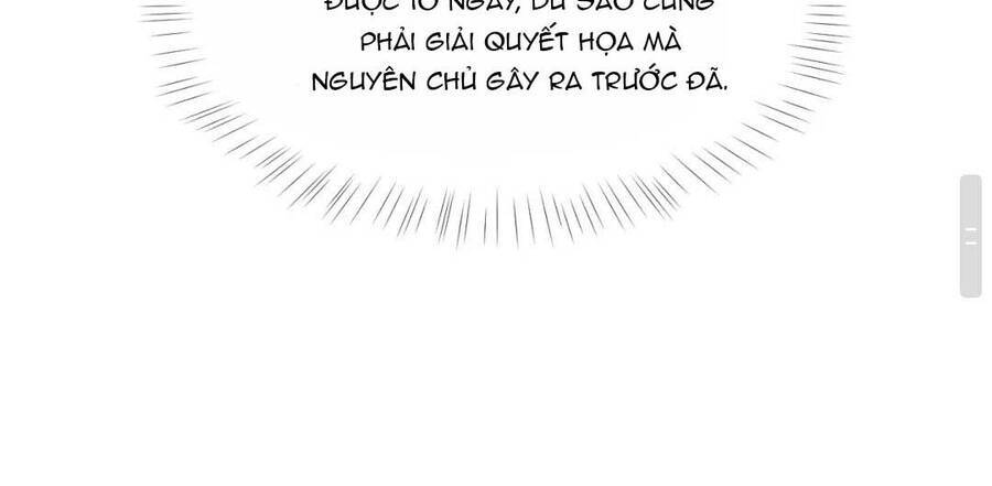 Vương Gia Cuồng Ghen Tuông Chapter 1 - Trang 2