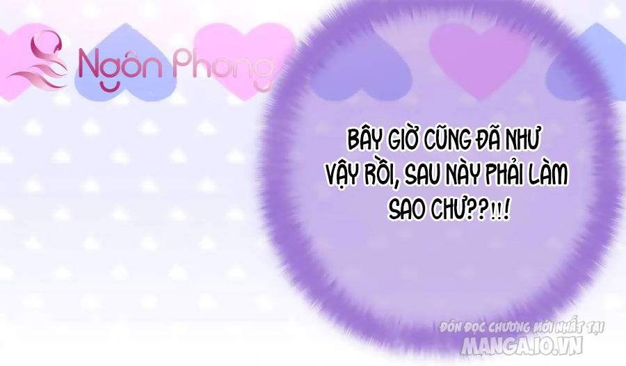 Xin Chào, Bạn Học Thụ Động Chapter 89 - Trang 2