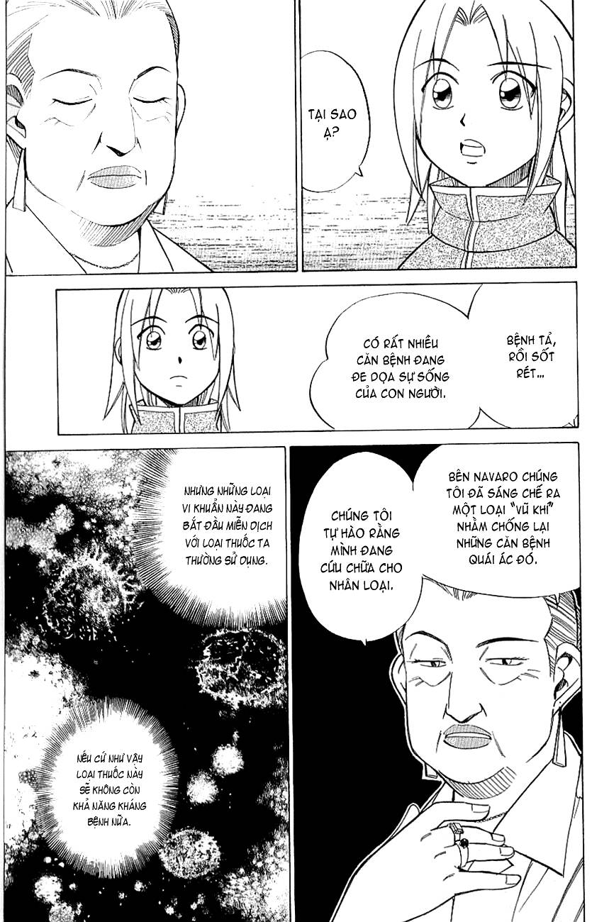 C.M.B. Chapter 9 - Trang 2