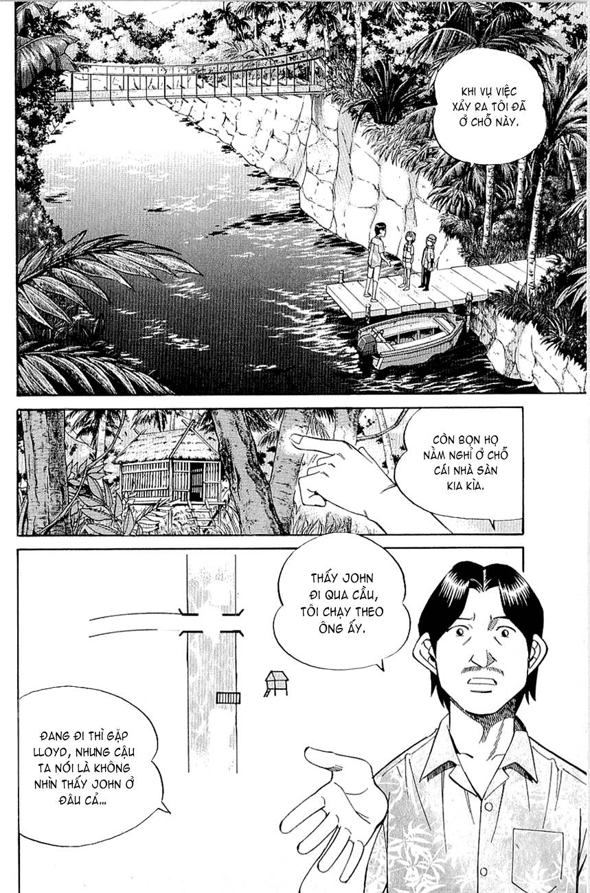 C.M.B. Chapter 9 - Trang 2