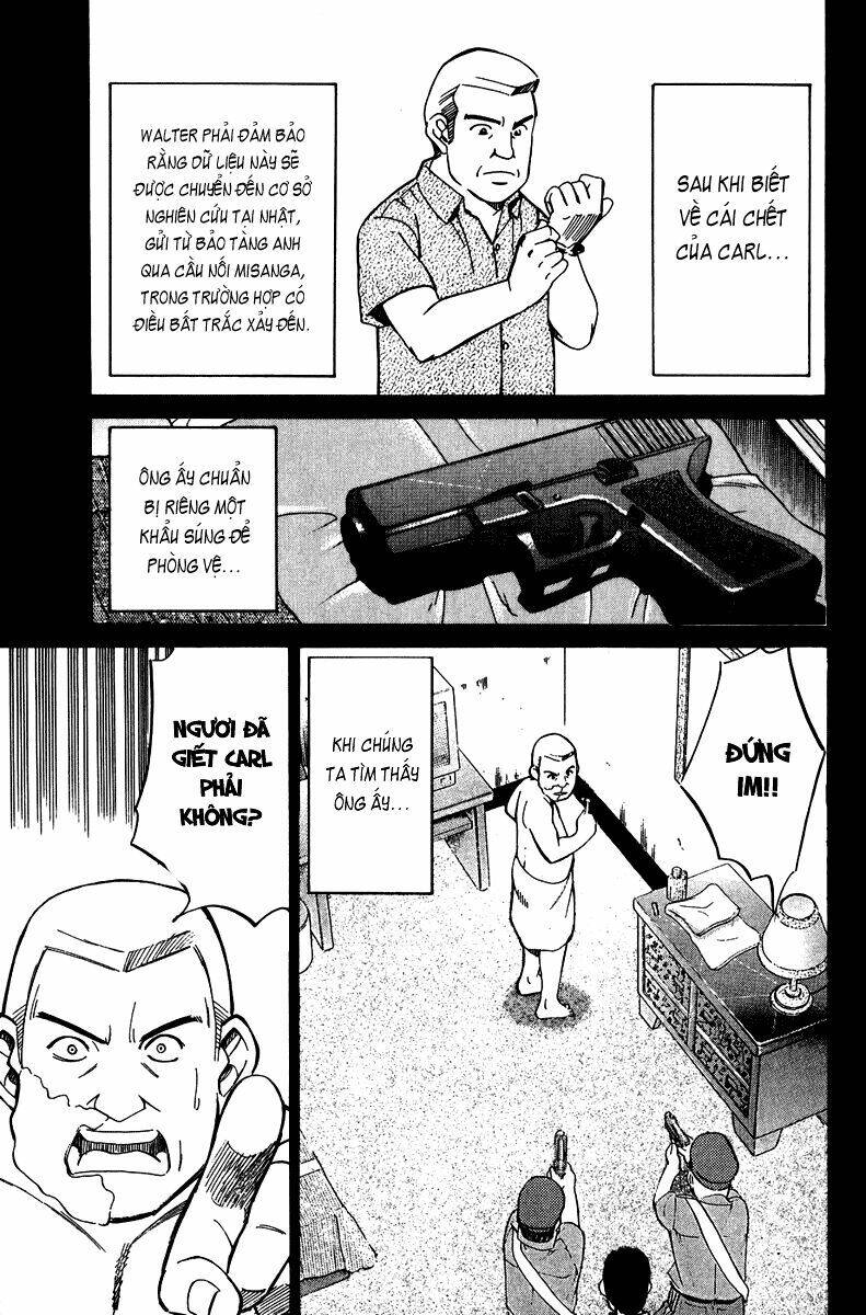 C.M.B. Chapter 7.4 - Trang 2