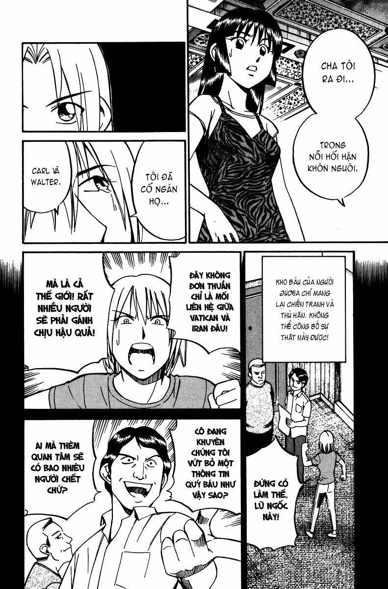 C.M.B. Chapter 7.4 - Trang 2