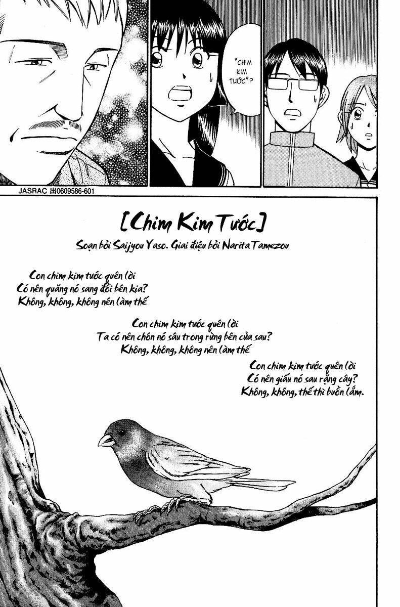 C.M.B. Chapter 6.2 - Trang 2