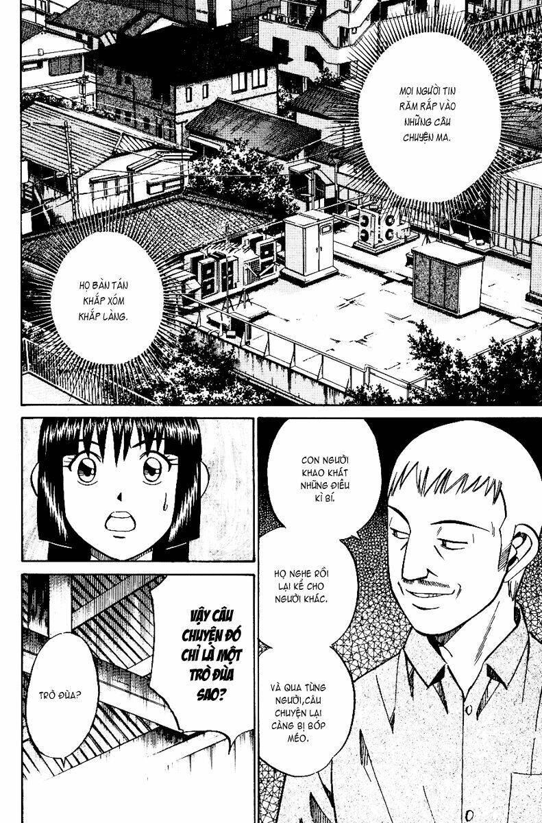 C.M.B. Chapter 6.2 - Trang 2