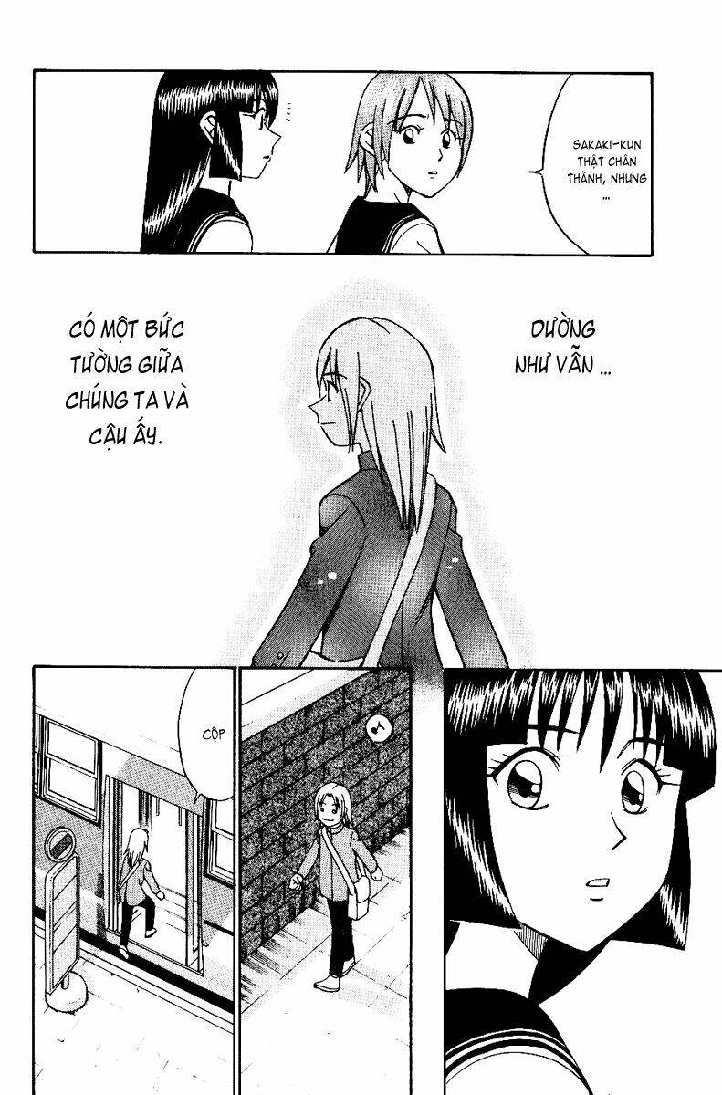 C.M.B. Chapter 6 - Trang 2